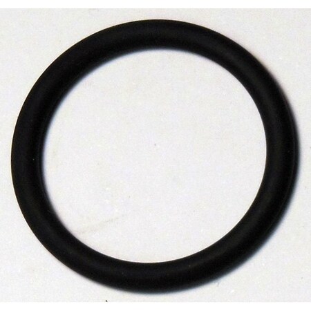 Yamada O RING 28MM X 3.5MM VITON 642027